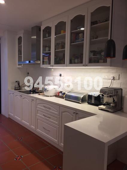 Woo Mon Chew Road (D15), Terrace #148624672